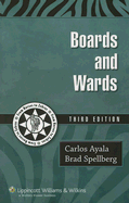 Boards and Wards