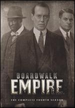 Boardwalk Empire: Season 04