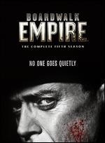 Boardwalk Empire: Season 05
