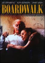 Boardwalk