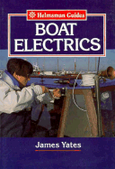 Boat Electrics