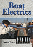 Boat Electrics