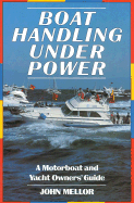 Boat Handling Under Power