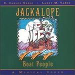 Boat People