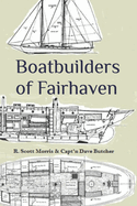 Boatbuilders of Fairhaven