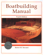 Boatbuilding Manual