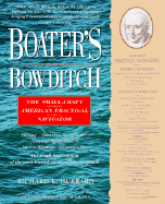 Boater's Bowditch: The Small Craft American Practical Navigator