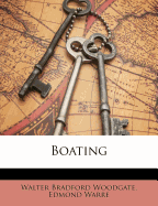 Boating