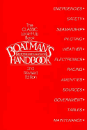 Boatman's Handbook: The New Look-It-Up Book