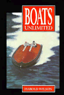 Boats Unlimited