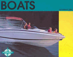 Boats