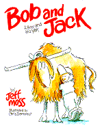 Bob and Jack