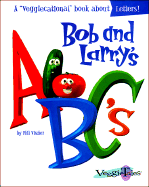 Bob and Larry's ABC's