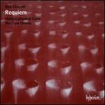 Bob Chilcott: Requiem
