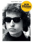 Bob Dylan Complete