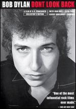 Bob Dylan: Don't Look Back