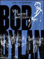 Bob Dylan: The 30th Anniversary Concert Celebration