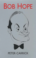 Bob Hope - Carrick, Peter