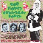 Bob Hope's Christmas Party