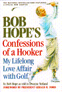 Bob Hope's Confessions of a Hooker