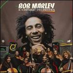 Bob Marley with the Chineke! Orchestra