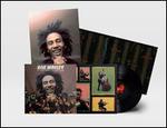 Bob Marley with the Chineke! Orchestra