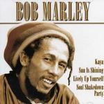 Bob Marley