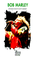 Bob Marley