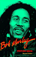 Bob Marley