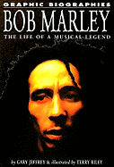 Bob Marley