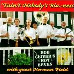 Bob Oliver's Hot Seven