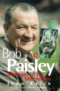 Bob Paisley