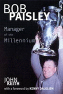 BOB PAISLEY - 