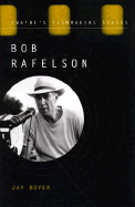 Bob Rafelson - Boyer, Jay