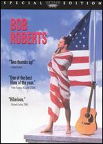 Bob Roberts [Special Edition]