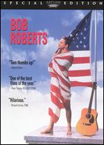 Bob Roberts [Special Edition] - Tim Robbins