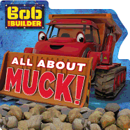 Bob the Builder: All about Muck!