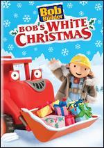 Bob the Builder: Bob's White Christmas
