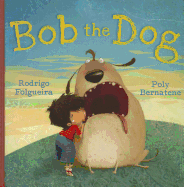 Bob the Dog