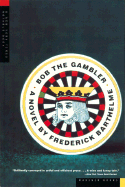 Bob the Gambler Pa