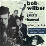 Bob Wilber and His Famous Jazz Band