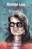 Bobbi Lee Indian Rebel