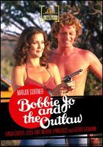 Bobbie Jo and the Outlaw