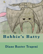 Bobbie's Batty