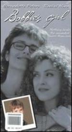 Bobbie's Girl