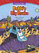 Bobbi's Big Brake: Self-Confidence