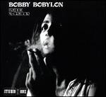 Bobby Bobylon [Deluxe Edition]