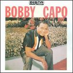 Bobby Capo