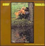 Bobby Charles
