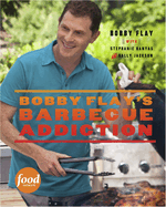 Bobby-Flays-Barbecue-Addiction